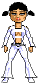 Phantom Girl2